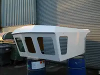 トロール漁船 販売中
