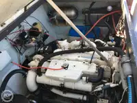 トロール漁船 販売中