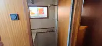 石油/化学タンカー 販売中