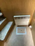 作業船 販売中