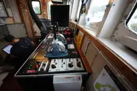 ばら積み貨物船 販売中