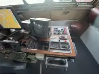 曳船 販売中