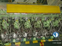 石油/化学タンカー 販売中