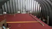 トロール漁船 販売中