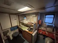 曳船 販売中