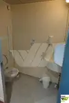 カタマラン 販売中