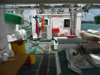曳船 販売中