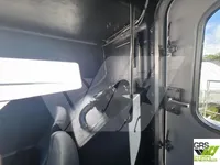 パイロット船 販売中