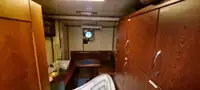曳船 販売中