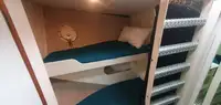 コンテナ船 販売中