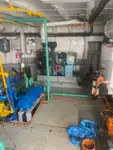 フェリー 販売中