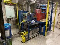 石油/化学タンカー 販売中