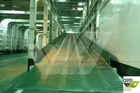 Ro-Ro船 販売中