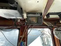 トロール漁船 販売中