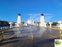 Ro-Ro船 販売中