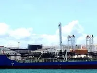 石油/化学タンカー 販売中