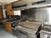 曳船 販売中