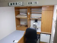 調査船 販売中