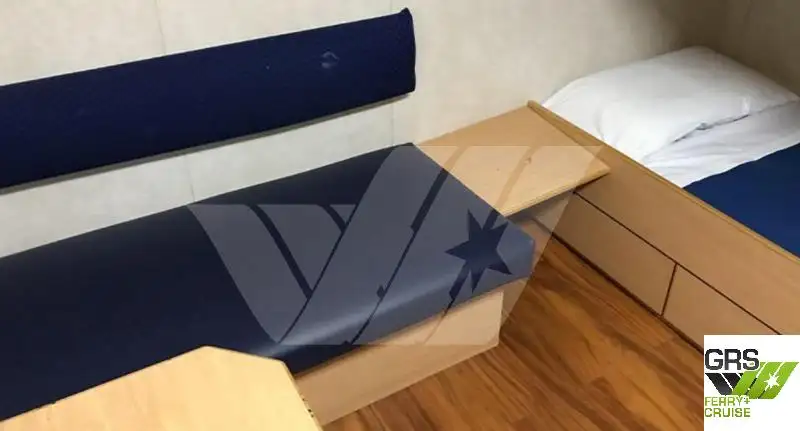 Ro-Ro船 販売中