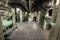砕氷船 販売中