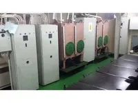 浚渫船 販売中