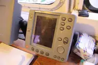クルーズ船 販売中