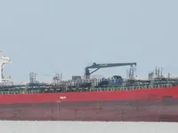 石油/化学タンカー 販売中