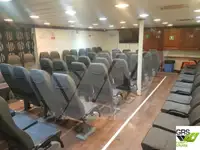 Ro-Ro船 販売中