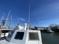 トロール漁船 販売中