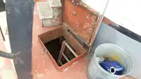 曳船 販売中