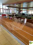Ro-Ro船 販売中