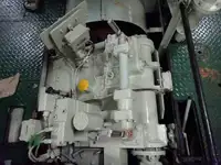 延縄漁船 販売中