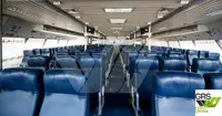 クルーズ船 販売中