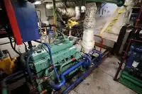 トロール漁船 販売中