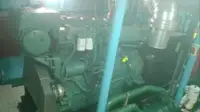 作業船 販売中