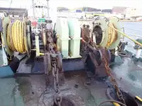 石油/化学タンカー 販売中