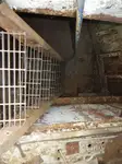 曳船 販売中