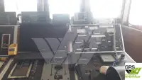 曳船 販売中
