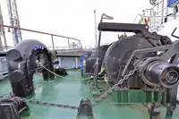 曳船 販売中