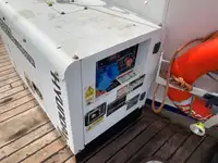 パイロット船 販売中