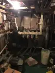 曳船 販売中