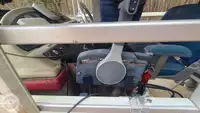 クルーズ船 販売中