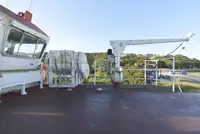 カタマラン 販売中
