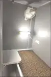 巡視艇 販売中