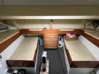 トロール漁船 販売中