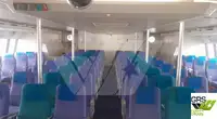 旅客船 販売中