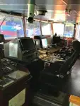 冷凍船 販売中