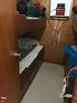 トロール漁船 販売中