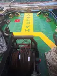 曳船 販売中