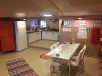 旅客船 販売中